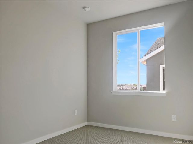 6767 S Tempe Court, Aurora, CO 80016