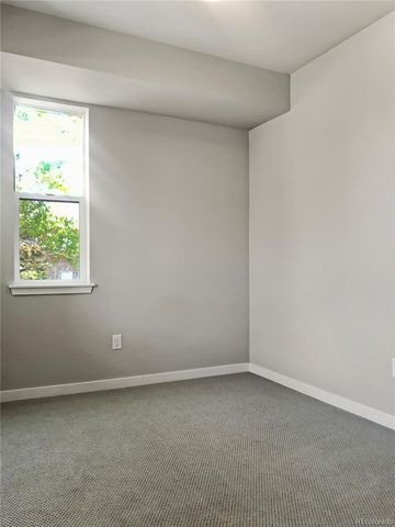 6767 S Tempe Court, Aurora, CO 80016