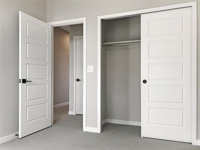 6767 S Tempe Court, Aurora, CO 80016