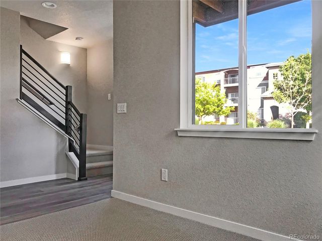 6767 S Tempe Court, Aurora, CO 80016