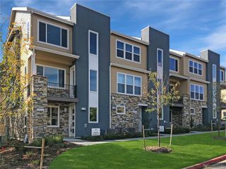 6767 S Tempe Court, Aurora, CO 80016