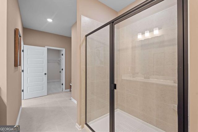 1020 Glendale Place 11, Conyers, GA 30012