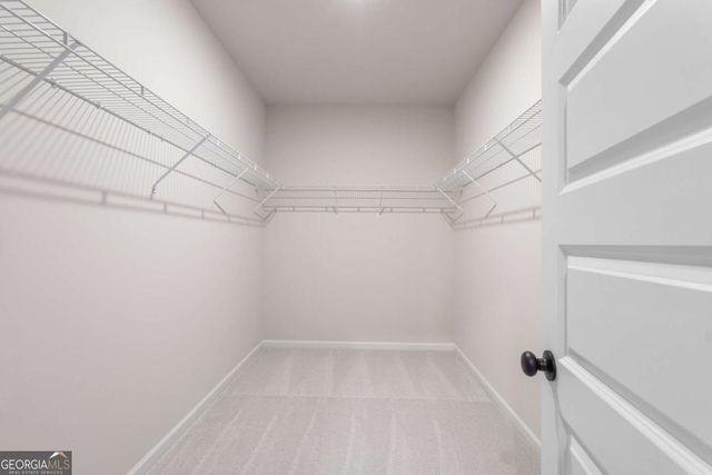 1020 Glendale Place 11, Conyers, GA 30012