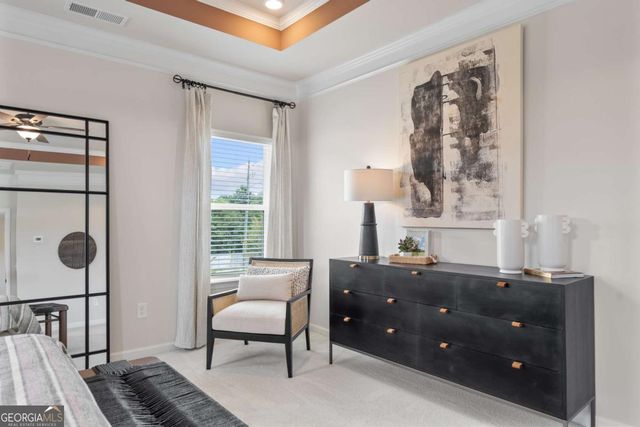 1020 Glendale Place 11, Conyers, GA 30012