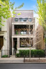 2680 N Orchard Street 1, Chicago, IL 60614