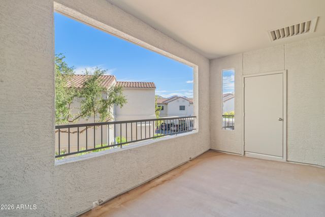 9555 E RAINTREE Drive 2063, Scottsdale, AZ 85260