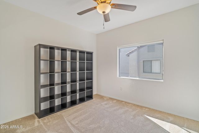 9555 E RAINTREE Drive 2063, Scottsdale, AZ 85260