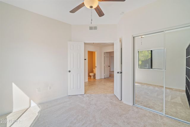 9555 E RAINTREE Drive 2063, Scottsdale, AZ 85260