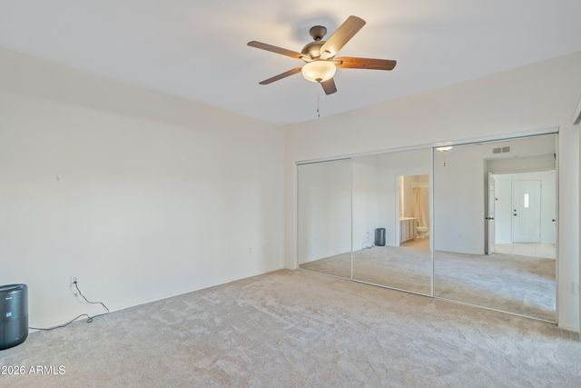 9555 E RAINTREE Drive 2063, Scottsdale, AZ 85260