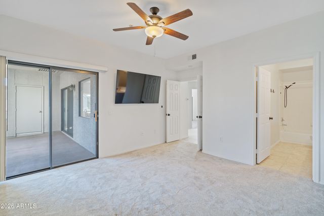 9555 E RAINTREE Drive 2063, Scottsdale, AZ 85260