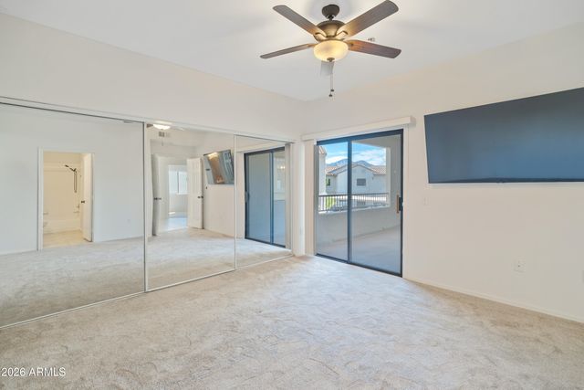 9555 E RAINTREE Drive 2063, Scottsdale, AZ 85260