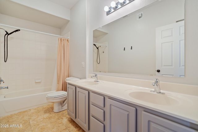 9555 E RAINTREE Drive 2063, Scottsdale, AZ 85260