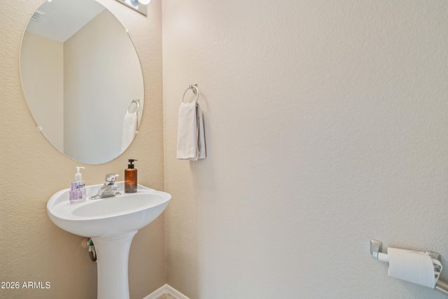 9555 E RAINTREE Drive 2063, Scottsdale, AZ 85260