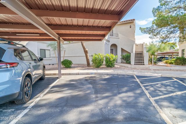9555 E RAINTREE Drive 2063, Scottsdale, AZ 85260