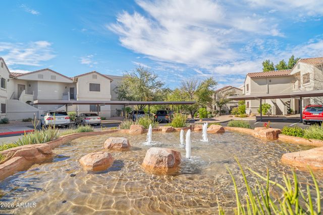 9555 E RAINTREE Drive 2063, Scottsdale, AZ 85260