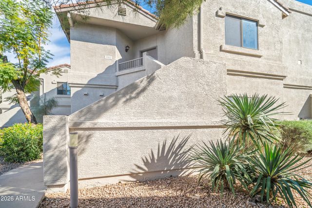 9555 E RAINTREE Drive 2063, Scottsdale, AZ 85260