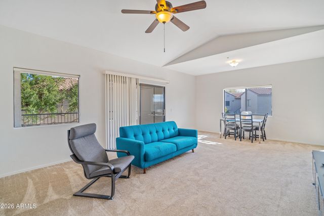 9555 E RAINTREE Drive 2063, Scottsdale, AZ 85260