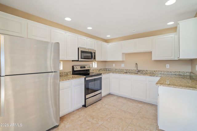 9555 E RAINTREE Drive 2063, Scottsdale, AZ 85260