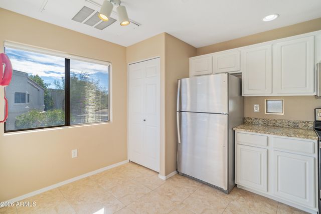 9555 E RAINTREE Drive 2063, Scottsdale, AZ 85260