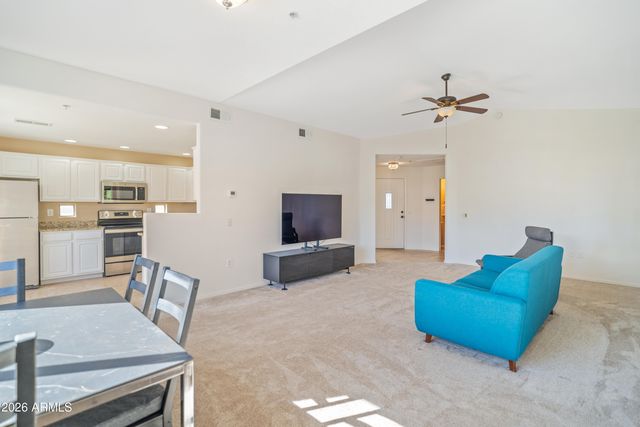 9555 E RAINTREE Drive 2063, Scottsdale, AZ 85260