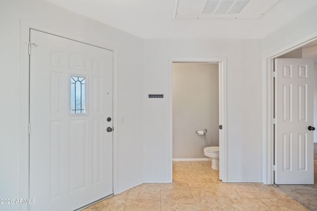 9555 E RAINTREE Drive 2063, Scottsdale, AZ 85260