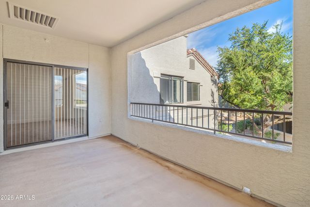 9555 E RAINTREE Drive 2063, Scottsdale, AZ 85260