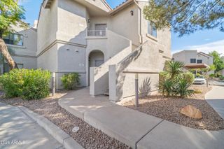 9555 E RAINTREE Drive 2063, Scottsdale, AZ 85260