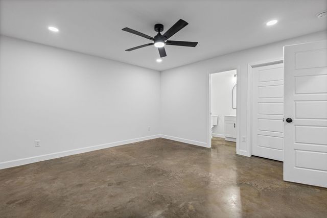 736 LIPFORD ST, Memphis, TN 38112