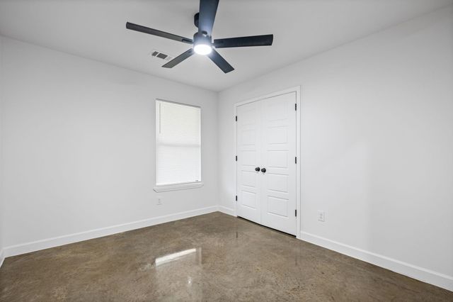 736 LIPFORD ST, Memphis, TN 38112