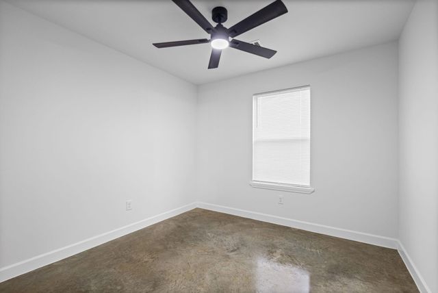 736 LIPFORD ST, Memphis, TN 38112