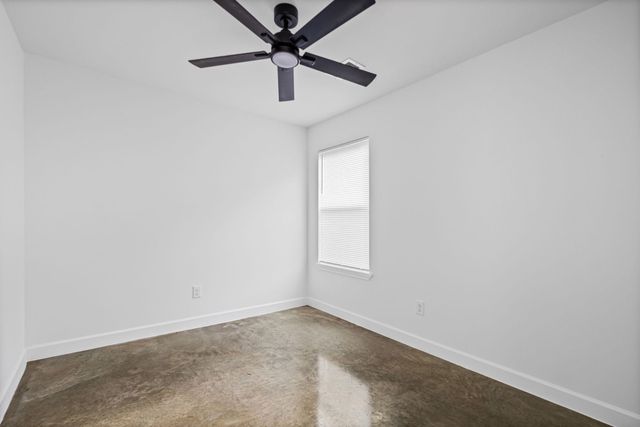 736 LIPFORD ST, Memphis, TN 38112