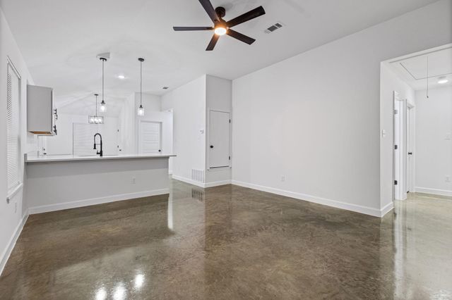 736 LIPFORD ST, Memphis, TN 38112