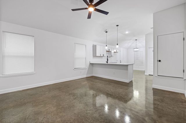 736 LIPFORD ST, Memphis, TN 38112