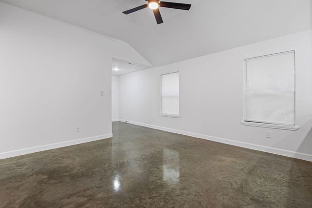 736 LIPFORD ST, Memphis, TN 38112