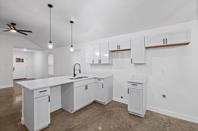 736 LIPFORD ST, Memphis, TN 38112