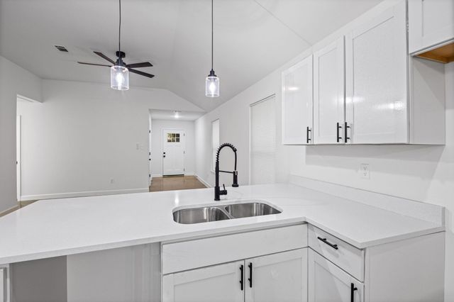 736 LIPFORD ST, Memphis, TN 38112