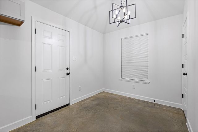 736 LIPFORD ST, Memphis, TN 38112