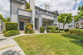 343 W Central J, Monrovia, CA 91016