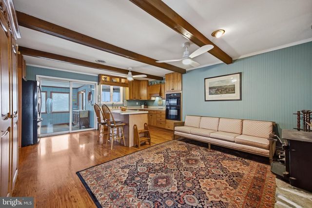 3975 STREET RD, Street, MD 21154