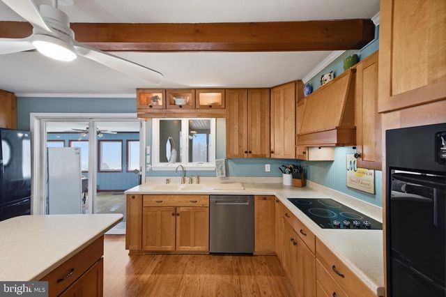 3975 STREET RD, Street, MD 21154