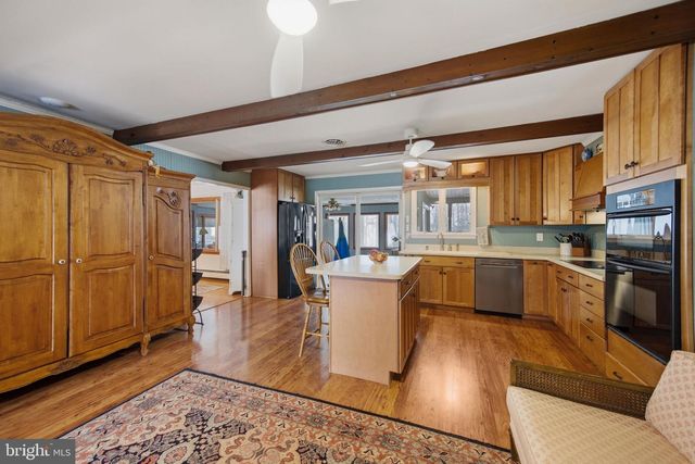 3975 STREET RD, Street, MD 21154