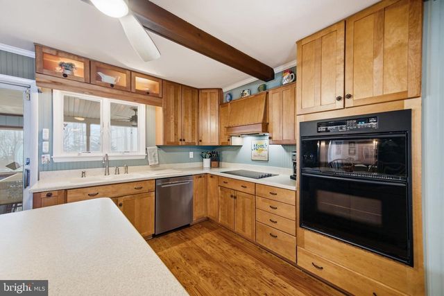 3975 STREET RD, Street, MD 21154