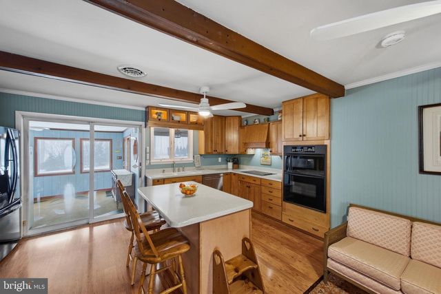 3975 STREET RD, Street, MD 21154