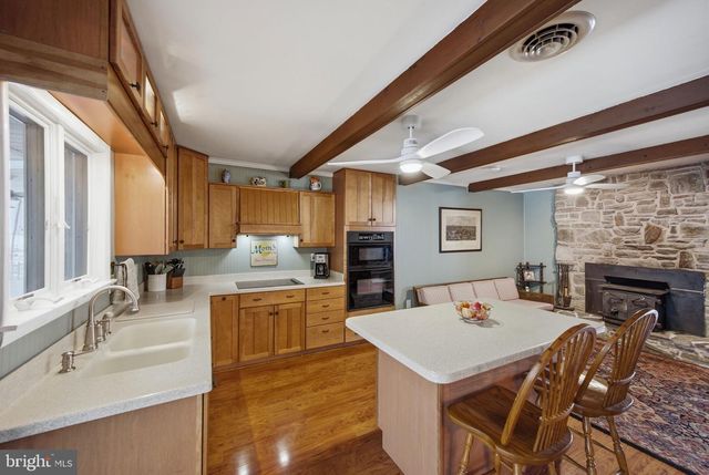 3975 STREET RD, Street, MD 21154