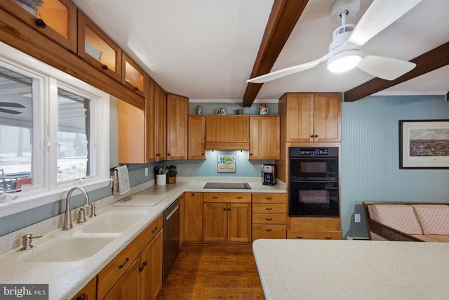 3975 STREET RD, Street, MD 21154