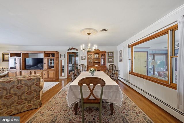 3975 STREET RD, Street, MD 21154