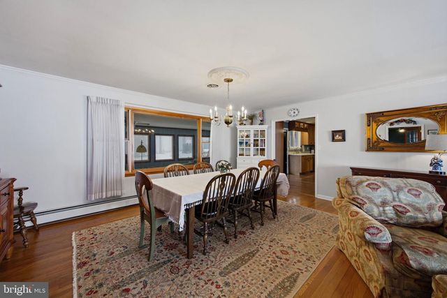 3975 STREET RD, Street, MD 21154