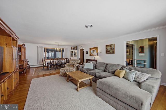 3975 STREET RD, Street, MD 21154