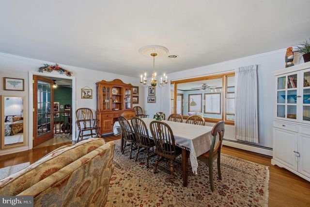 3975 STREET RD, Street, MD 21154