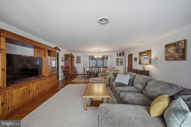 3975 STREET RD, Street, MD 21154